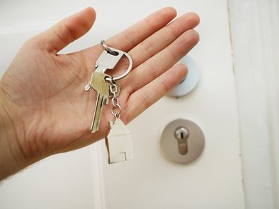 5 property trends to boost your sale