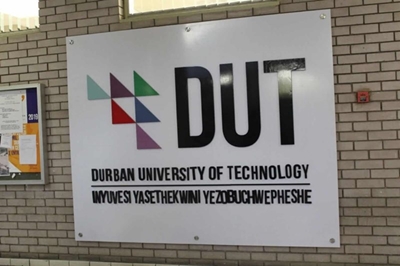 DUT campuses gradually reopen after week of violence