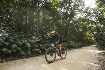Cool temperatures but red-hot racing predicted for 2024 Lions Karoo to Coast
