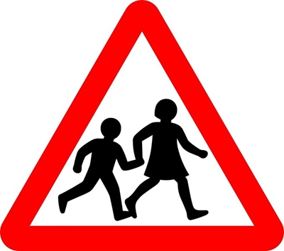 Postpone school year till after Covid peak, asks Naptosa