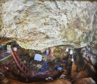 Nuwe argeologie-museum op die kaarte vir Stilbaai