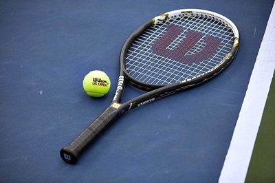 Top seeds out of digicall futures 2