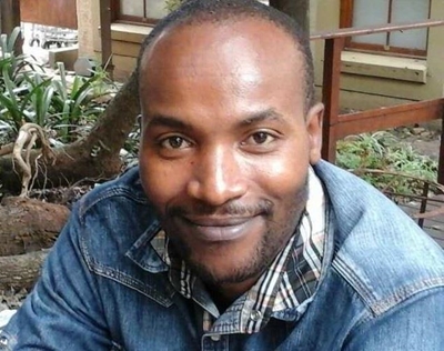 Mativo murder trial starts in April