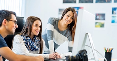 Youth must take up intern opportunities