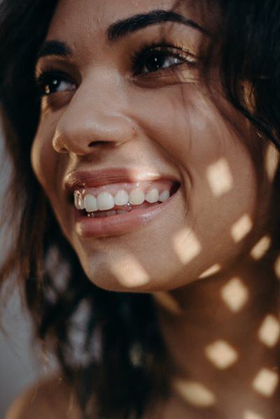 Good oral health is an investment