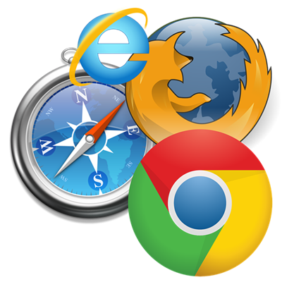 Tuesday Life Hack: Internet hacks to protect your browser privacy