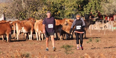 Moooooeee-wies lekker plaasroetes