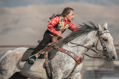 Experience the Thrills of Equestrian Excellence at the 2023 Tent Pegging World Cup Next Week