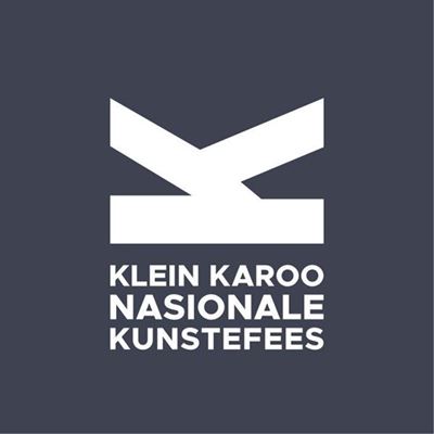 KKNK-promosie vir Oudtshoorn-inwoners