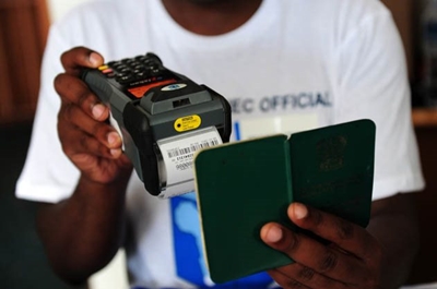 Elections 2019: Voting checklist