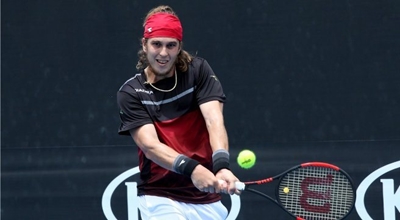 Lacko cashes in after Auckland pullouts