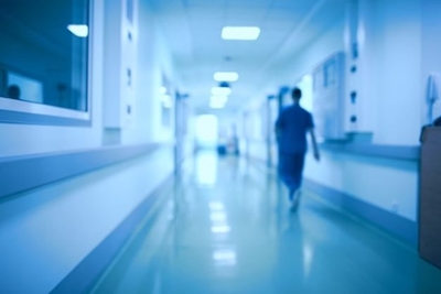 DA requests more data to deal with health department’s medical negligence bill