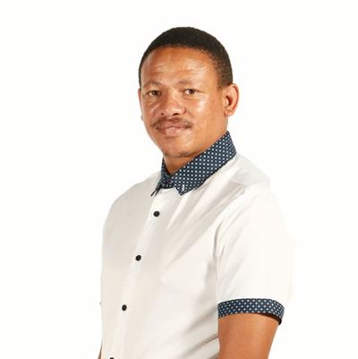 Jarques Esau joins DA: Ward 25 residents to return to polls