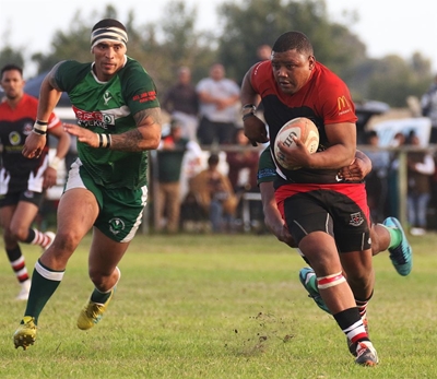 A agterbald rugbyonderskrif