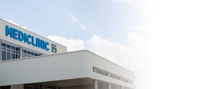 ‘Dr Death’ Wouter Basson ‘is not employed by Mediclinic Southern Africa’