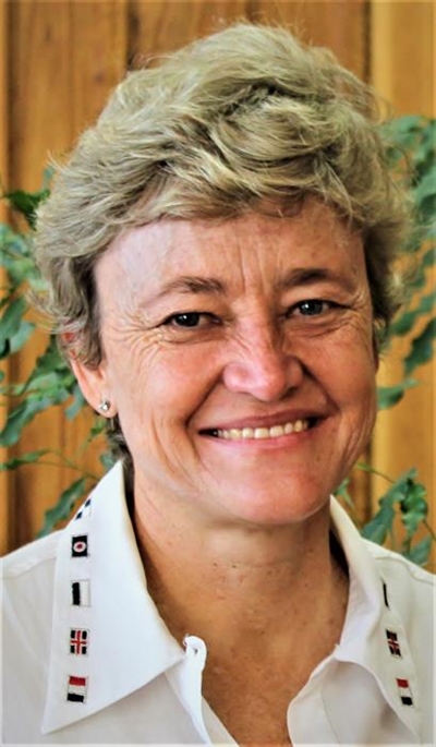 MEC takes Knysna to court