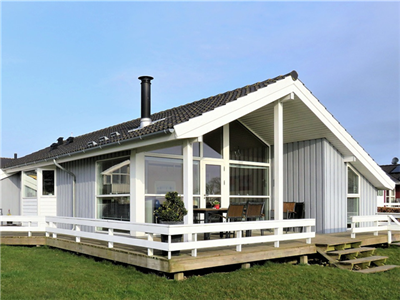 Before you buy your first home
