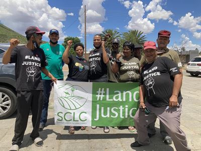 No appetite for Gas Amendment Bill