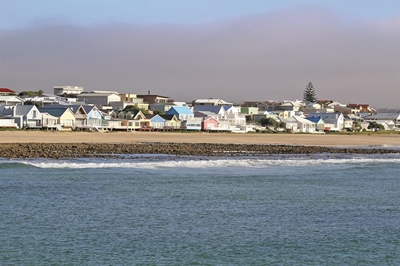 U3A die Stilbaai universiteit