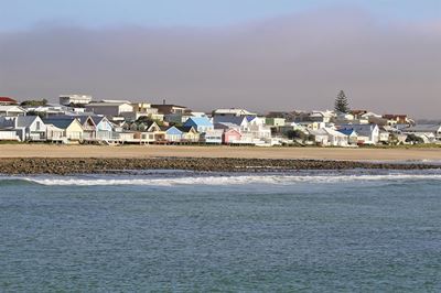 U3A die Stilbaai universiteit