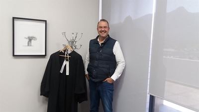 Advokaat se wyn onder top 10