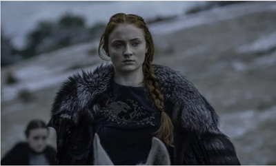 Final season of ‘Game of Thrones’ to air in April 2019