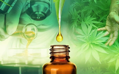 Learn more about medical cannabis this Saturday