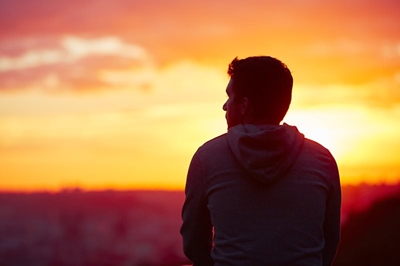 1 in 3 Americans take meds with depressive side effects: study