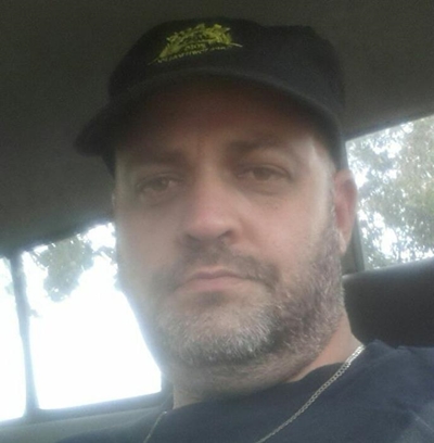 Roudiens vir motorfietsryer gehou