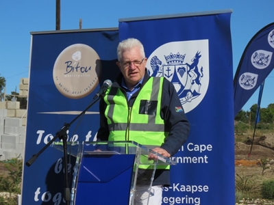 Winde in the DA's 2024 sails