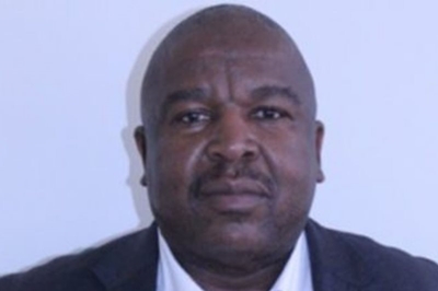 Fraud case against Gupta-linked North West health head postponed