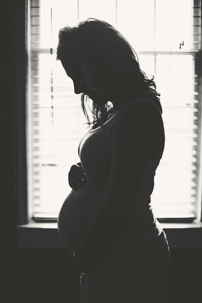 Pregnant girls encouraged to complete education