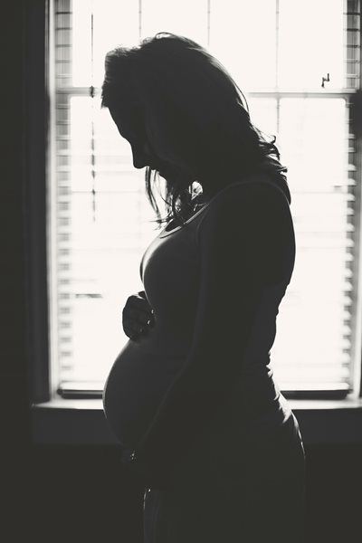 Pregnant girls encouraged to complete education
