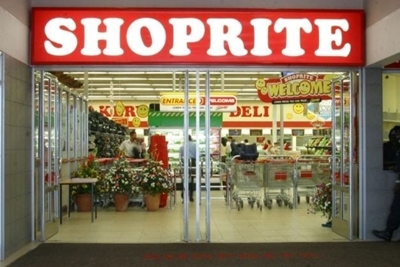 Shoprite signs consent agreement with Competition Commission