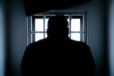 Outrage as Knysna community reacts to bail granted in rape case