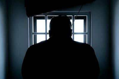 Outrage as Knysna community reacts to bail granted in rape case