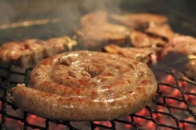 Government publishes new boerewors rules: Here are the guidelines