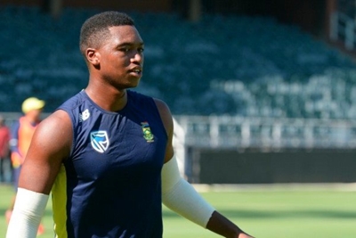 CSA name Proteas ODI squad for Sri Lanka, SA A squads to tour India