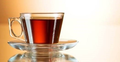 Scientists explore Rooibos’ potential to protect against Alzheimer's disease 