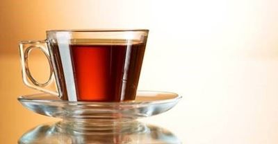 Scientists explore Rooibos’ potential to protect against Alzheimer's disease 