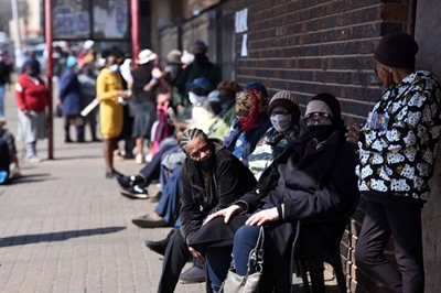 Grant recipients turn to loans as cost of living escalates
