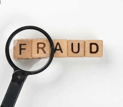 Water department ramps up fraud awareness campaign