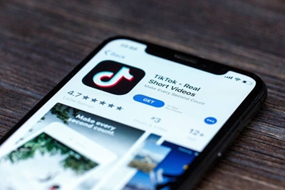 Novus introduces TikTok social media monitoring