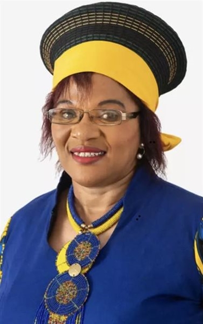 PA squares up to ANC in Ward 3
