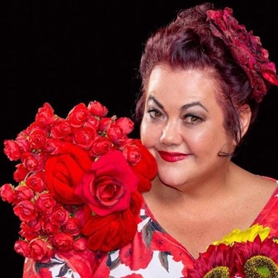 Arts Theatre to host Grand Ol' Dame Arts Festival