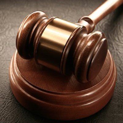 Vinpro interdict hearing postponed