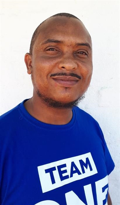 DA takes ward 2 by-election