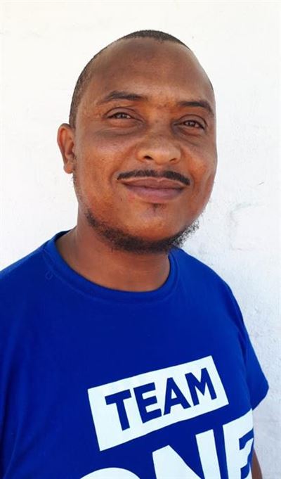 DA takes ward 2 by-election