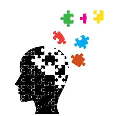Mental disorders: Signs to look out for