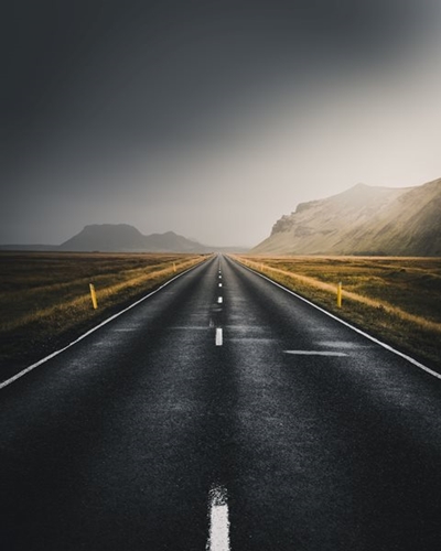 SA’s new traffic demerit system explained